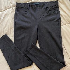 Liverpool skinny pant